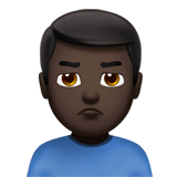 Задача реакт эмоджи, react emoji, реакт эмодзи